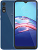 Motorola-Moto-E-2020-Unlock-Code